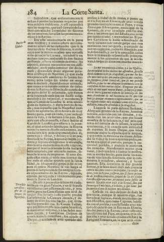284