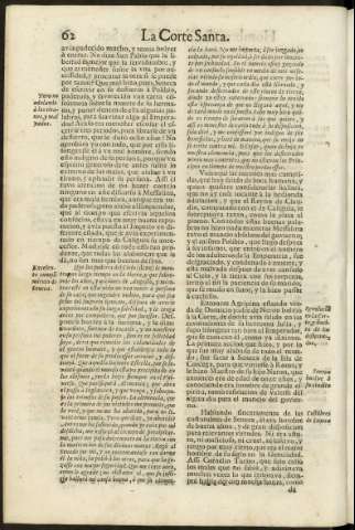 62