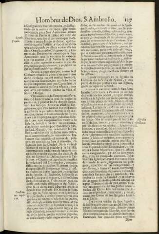 127