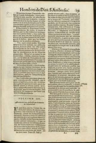131