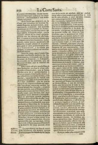 132