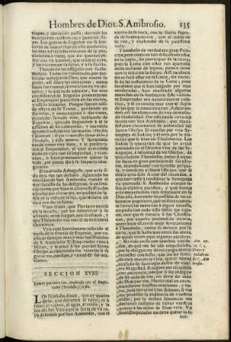 135