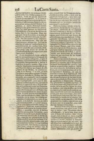 136