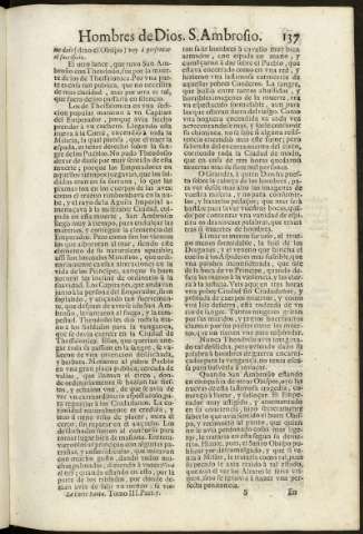 137