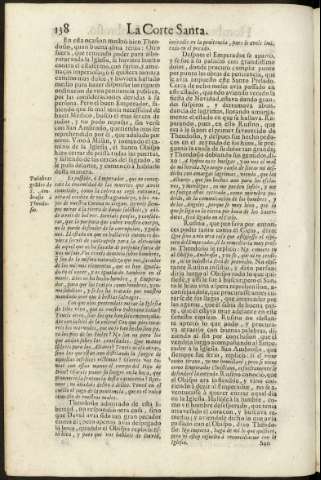 138