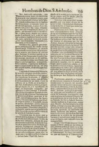 139
