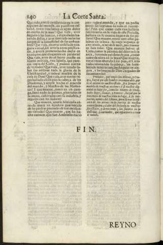 140