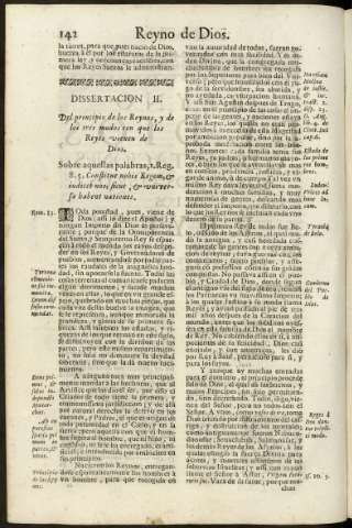 142