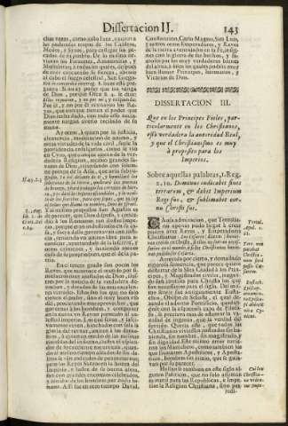 143