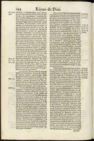 144