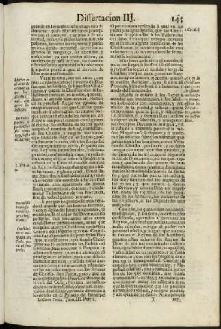 145