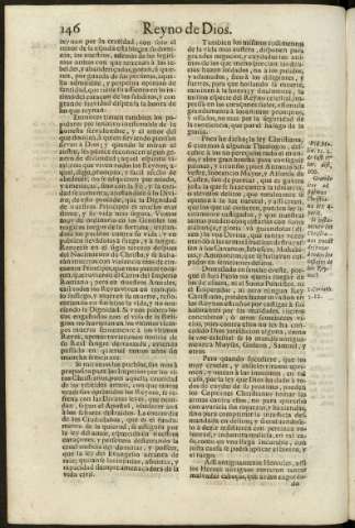 146