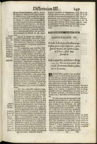 147