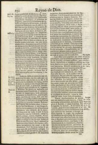 150
