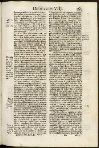 163