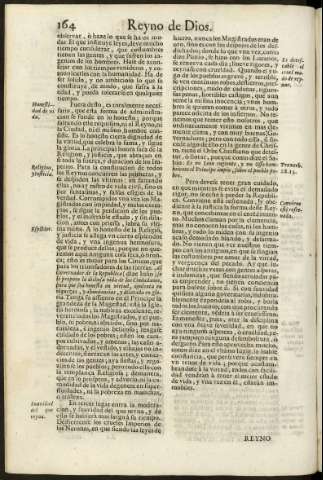 164