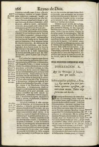 166