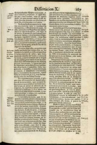 167