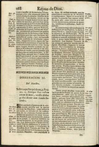 168