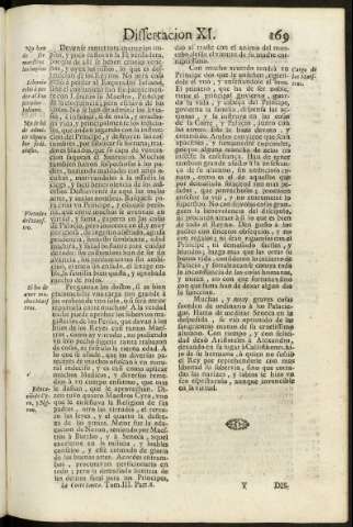 169