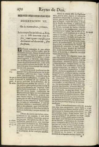 170