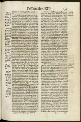 171