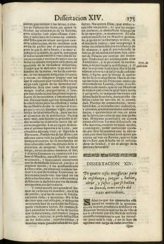 173