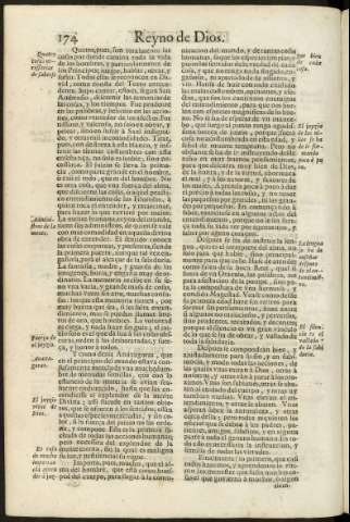 174