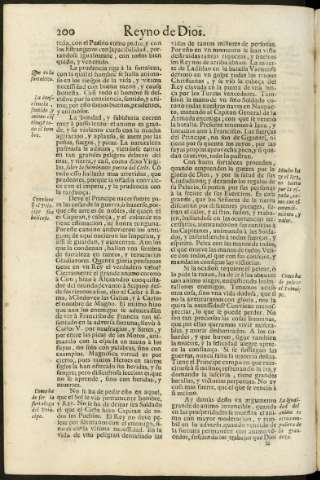 200