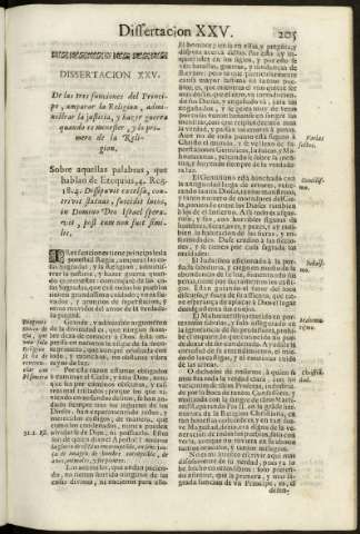 205