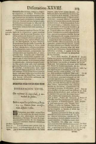 213