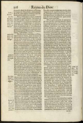 216