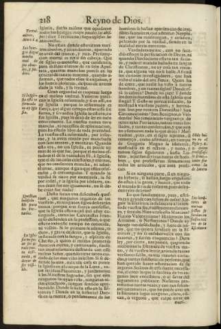 218