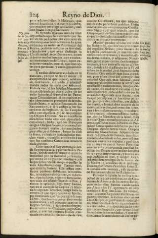 224
