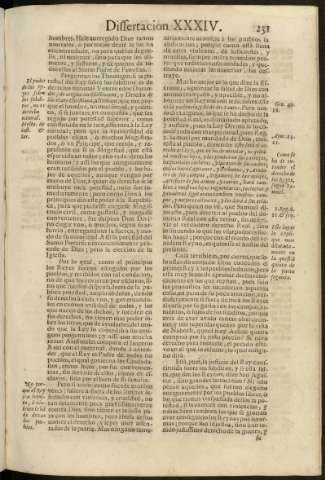231