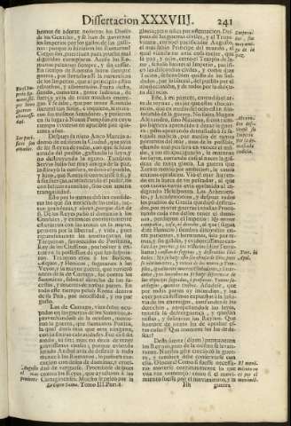 241