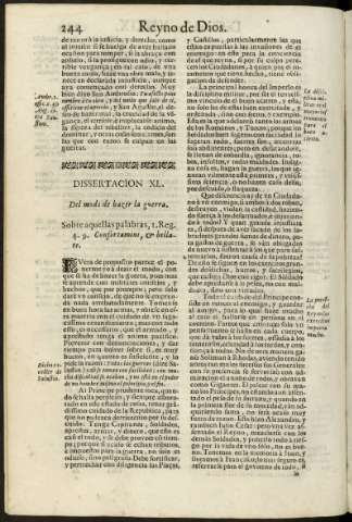 244