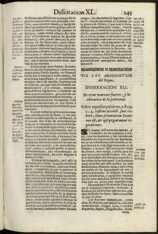 245