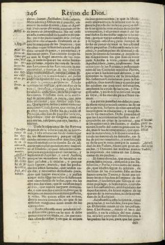 246