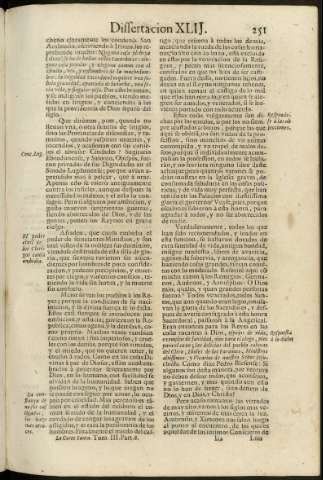 251