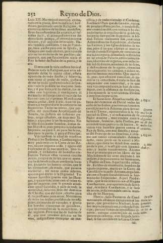 252