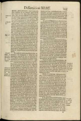255