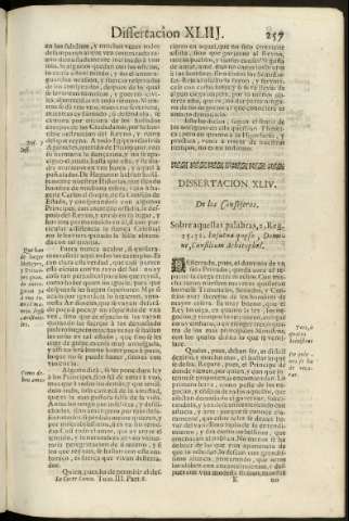 257