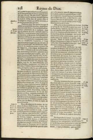 258