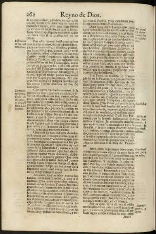 262