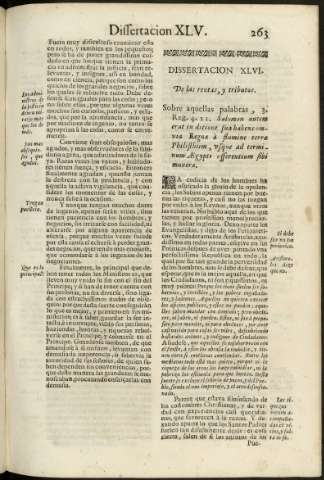 263