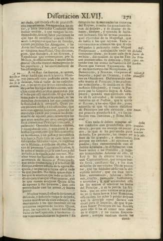 271