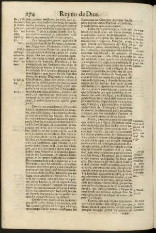 274