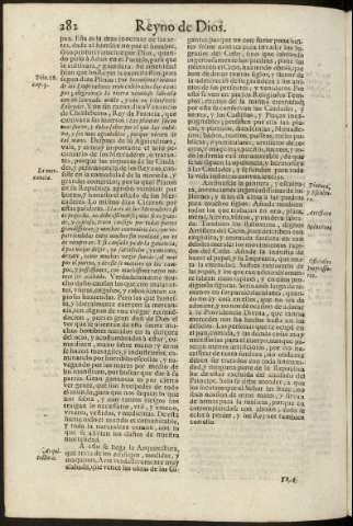 282