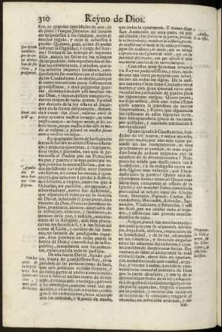 310